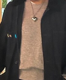 UNIQLO | ニット/セーター