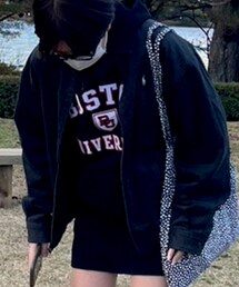 Champion | パーカー