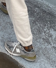 UNIQLO | スウェットパンツ