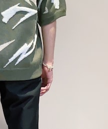 HERMES | ブレスレット