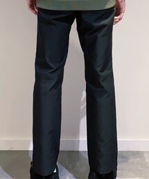 TAUPE | スラックス