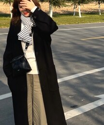 the kimo | その他トップス