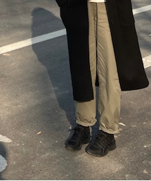 ASICS | その他シューズ