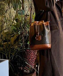 VINTAGE | ショルダーバッグ