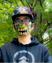 NEW ERA | キャップ