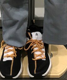 Reebok | スニーカー
