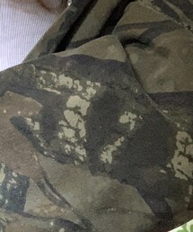 古着 | ジャケット/アウター