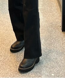 Dr. Martens | ブーツ