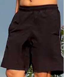 UNDER ARMOUR | スラックス