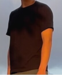 無印良品 | Tシャツ/カットソー