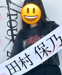櫻坂46 | Tシャツ/カットソー