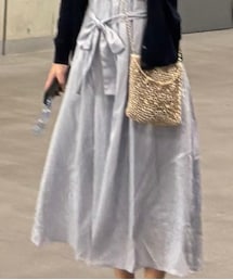 NATURAL BEAUTY BASIC | ワンピース