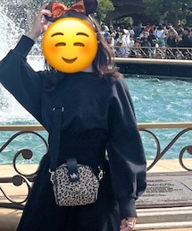 Lil Ambition | トップス