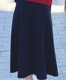 GU | スカート