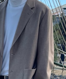 UNIQLO | セットアップ