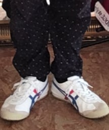 Onitsuka Tiger | スニーカー