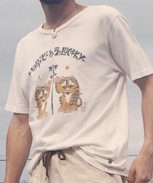 GOHEMP | Tシャツ/カットソー