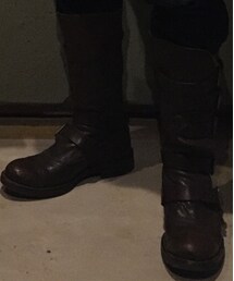 Vivienne Westwood | ブーツ