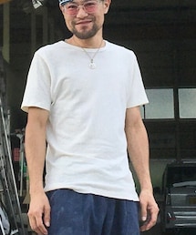 GOHEMP | Tシャツ/カットソー