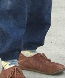 MERRELL | シューズ