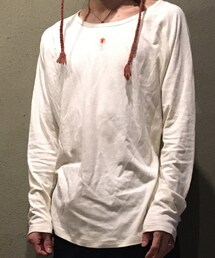 旅人の装備品 | Tシャツ/カットソー