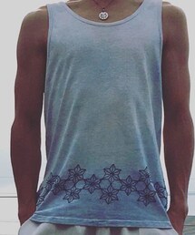 GOHEMP | トップス