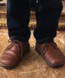 BIRKENSTOCK | シューズ