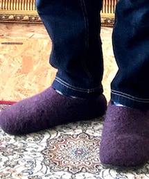 MERRELL | バッグ