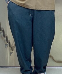 niko and... | パンツ