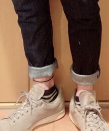 adidas | スニーカー