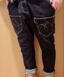 UNITED ARROWS | ジャケット/アウター