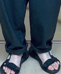 RYZ | シャツ/ブラウス