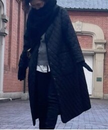 HUG.U | ニット/セーター