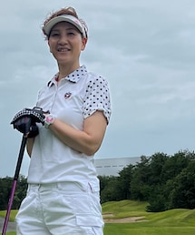 VIVA HEART | ポロシャツ