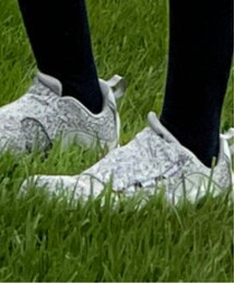 adidas | スニーカー