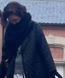 HUG.U | ジャケット/アウター