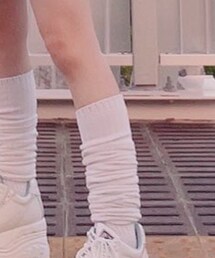 WEGO | ソックス/靴下