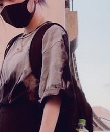 CULT | Tシャツ/カットソー