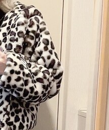 KRY | その他アウター