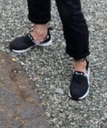 NIKE | スニーカー