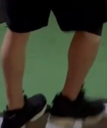 Reebok | ポンプフューリー(シューズ)