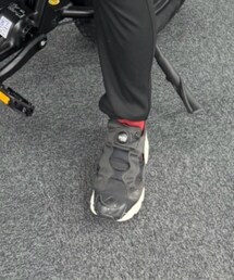 Reebok | スニーカー