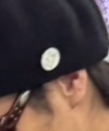 UNDERCOVER | アクセサリー