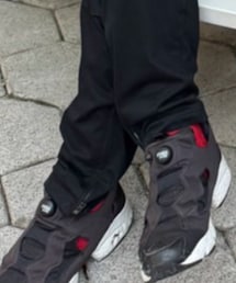 Reebok | スニーカー