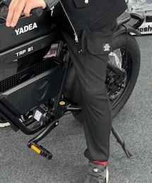 SOPHNET. | スウェットパンツ