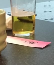 すしざんまい | その他