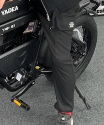 GU | スウェットパンツ