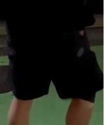 UNDERCOVER | GUコラボ(パンツ)