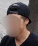UNDERCOVER(アンダーカバー)の「帽子(キャップ)」