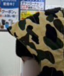 RUDE GALLERY | ニットキャップ/ビーニー